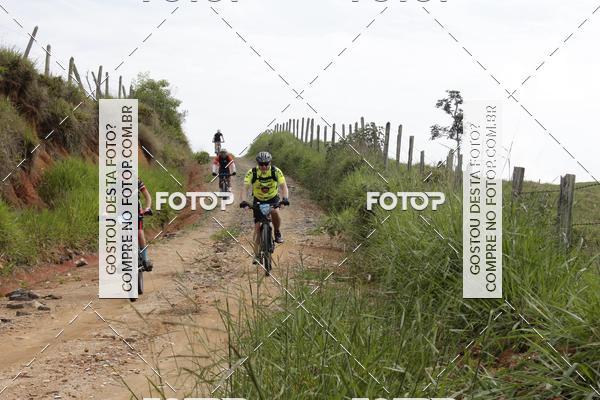 Buy your photos of the eventCOPA VALE - 8� Desafio Estrada Real on Fotop