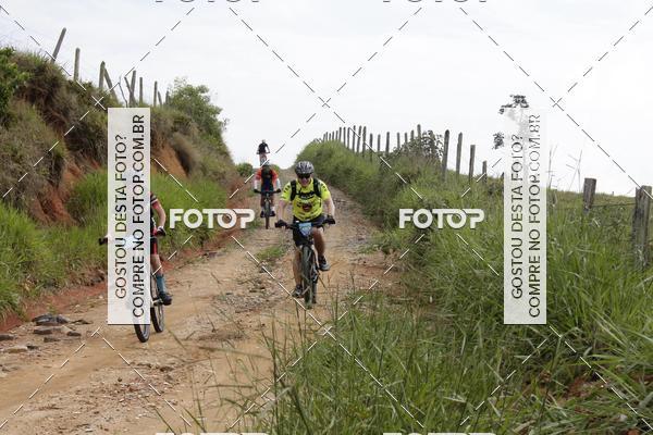 Buy your photos of the eventCOPA VALE - 8� Desafio Estrada Real on Fotop