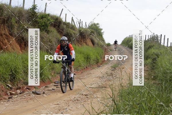 Buy your photos of the eventCOPA VALE - 8� Desafio Estrada Real on Fotop