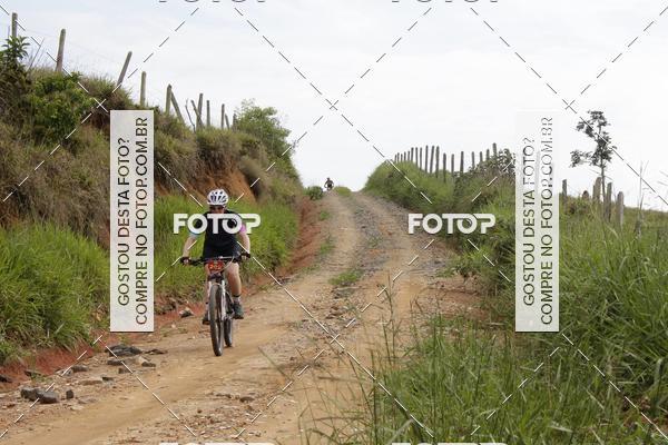 Buy your photos of the eventCOPA VALE - 8� Desafio Estrada Real on Fotop