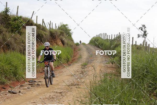 Buy your photos of the eventCOPA VALE - 8� Desafio Estrada Real on Fotop