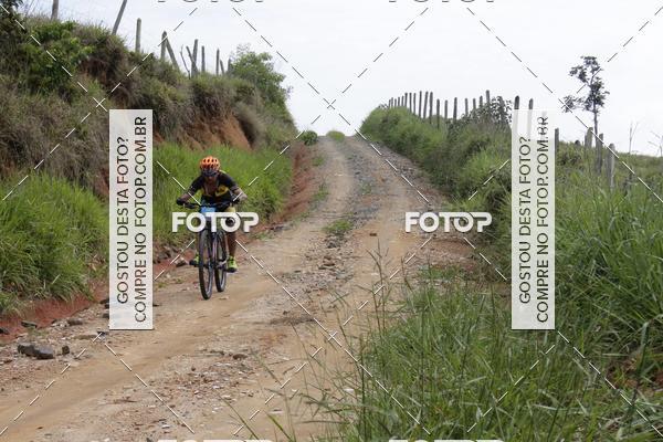 Buy your photos of the eventCOPA VALE - 8� Desafio Estrada Real on Fotop