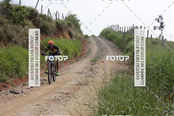 Buy your photos of the eventCOPA VALE - 8� Desafio Estrada Real on Fotop