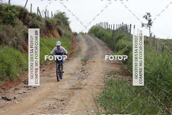 Buy your photos of the eventCOPA VALE - 8� Desafio Estrada Real on Fotop
