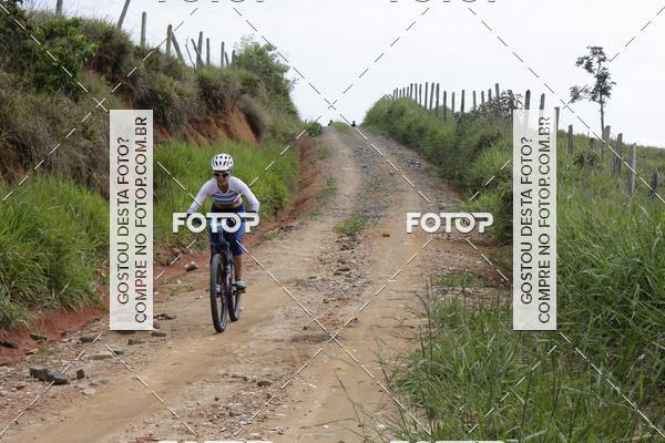 Buy your photos of the eventCOPA VALE - 8� Desafio Estrada Real on Fotop