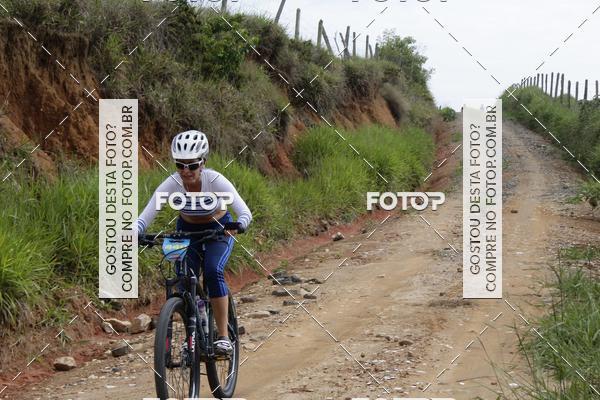 Buy your photos of the eventCOPA VALE - 8� Desafio Estrada Real on Fotop