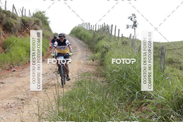 Buy your photos of the eventCOPA VALE - 8� Desafio Estrada Real on Fotop