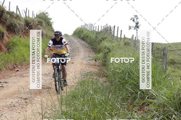 Buy your photos of the eventCOPA VALE - 8� Desafio Estrada Real on Fotop
