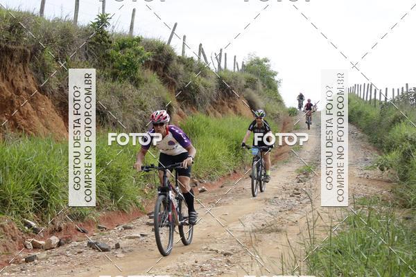 Buy your photos of the eventCOPA VALE - 8� Desafio Estrada Real on Fotop