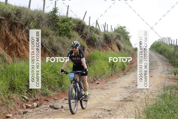 Buy your photos of the eventCOPA VALE - 8� Desafio Estrada Real on Fotop