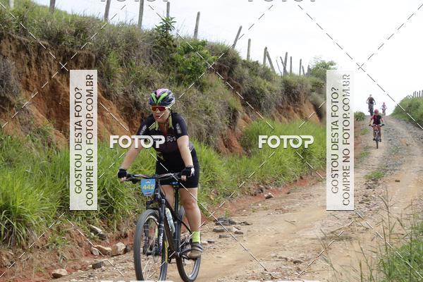 Buy your photos of the eventCOPA VALE - 8� Desafio Estrada Real on Fotop