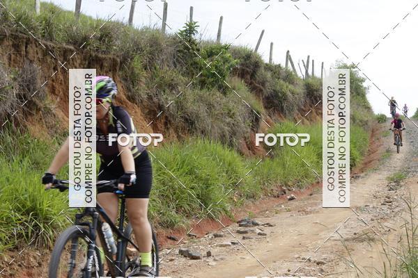 Buy your photos of the eventCOPA VALE - 8� Desafio Estrada Real on Fotop