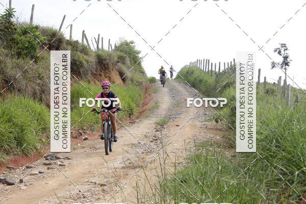 Buy your photos of the eventCOPA VALE - 8� Desafio Estrada Real on Fotop
