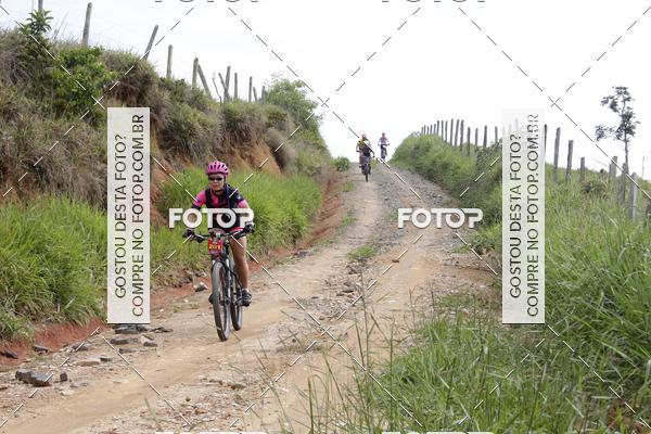 Buy your photos of the eventCOPA VALE - 8� Desafio Estrada Real on Fotop
