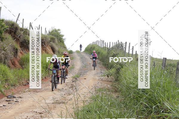 Buy your photos of the eventCOPA VALE - 8� Desafio Estrada Real on Fotop