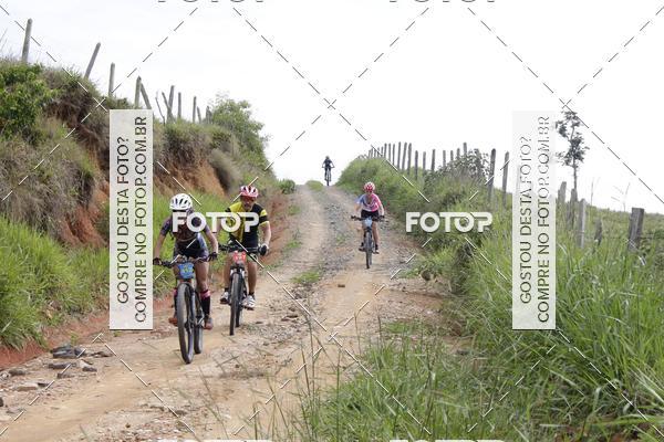 Buy your photos of the eventCOPA VALE - 8� Desafio Estrada Real on Fotop