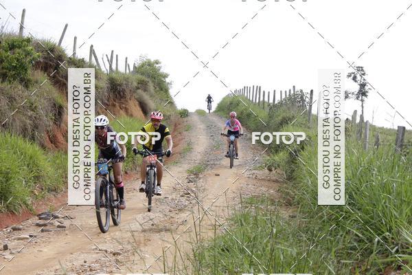 Acquista le foto dell'eventoCOPA VALE - 8� Desafio Estrada Real in Fotop