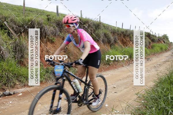 Buy your photos of the eventCOPA VALE - 8� Desafio Estrada Real on Fotop