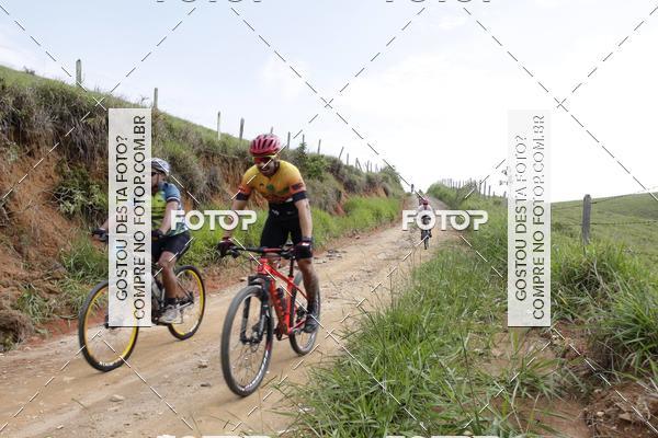 Buy your photos of the eventCOPA VALE - 8� Desafio Estrada Real on Fotop