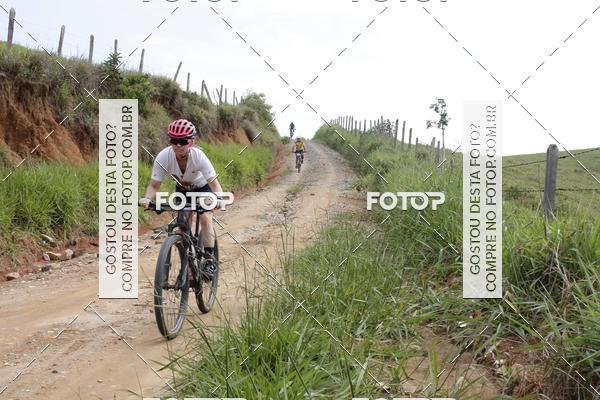 Buy your photos of the eventCOPA VALE - 8� Desafio Estrada Real on Fotop