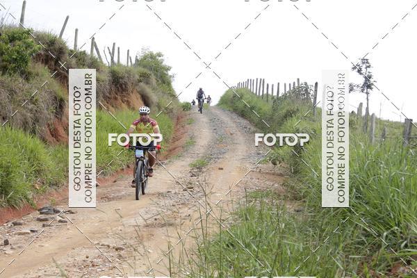 Acquista le foto dell'eventoCOPA VALE - 8� Desafio Estrada Real in Fotop
