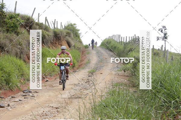 Buy your photos of the eventCOPA VALE - 8� Desafio Estrada Real on Fotop