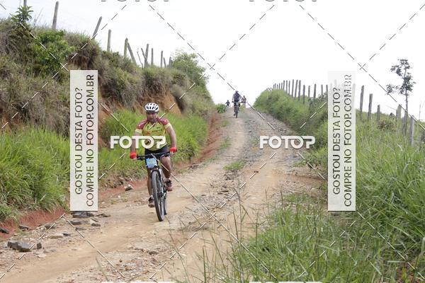 Acquista le foto dell'eventoCOPA VALE - 8� Desafio Estrada Real in Fotop