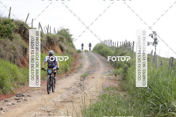 Buy your photos of the eventCOPA VALE - 8 Desafio Estrada Real on Fotop