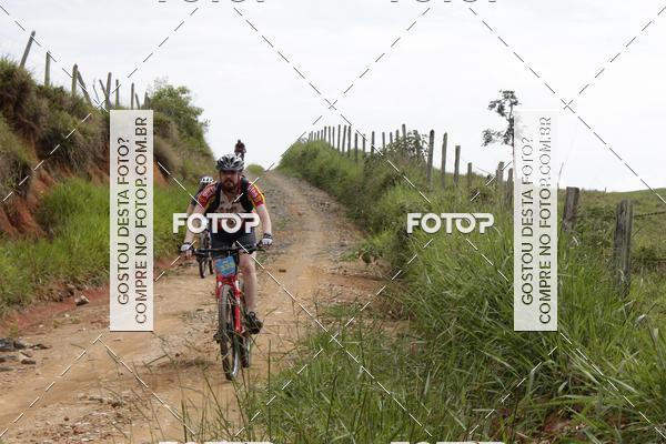 Buy your photos of the eventCOPA VALE - 8 Desafio Estrada Real on Fotop