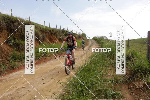 Buy your photos of the eventCOPA VALE - 8 Desafio Estrada Real on Fotop