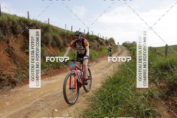 Buy your photos of the eventCOPA VALE - 8� Desafio Estrada Real on Fotop