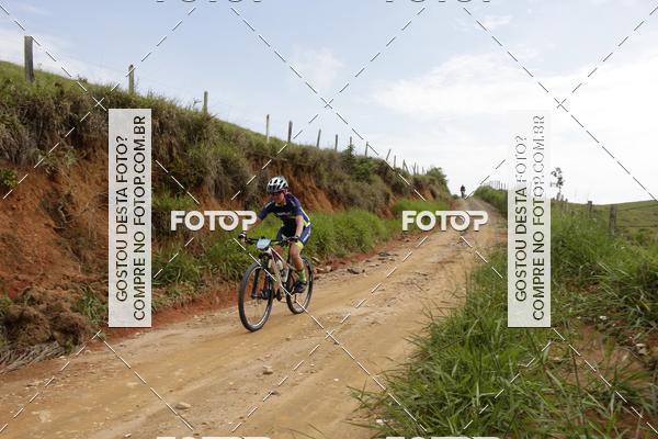Buy your photos of the eventCOPA VALE - 8 Desafio Estrada Real on Fotop