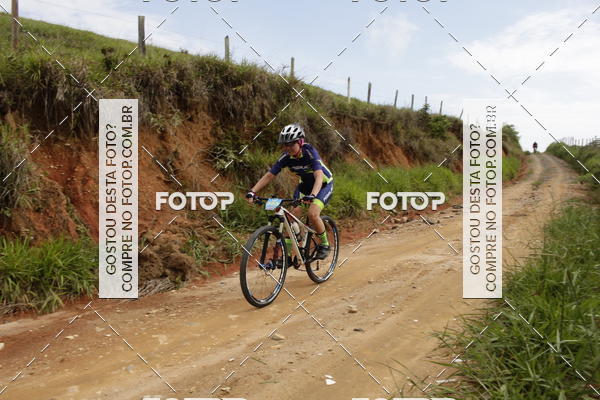 Buy your photos of the eventCOPA VALE - 8 Desafio Estrada Real on Fotop