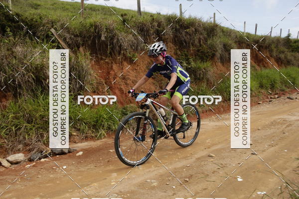 Buy your photos of the eventCOPA VALE - 8� Desafio Estrada Real on Fotop