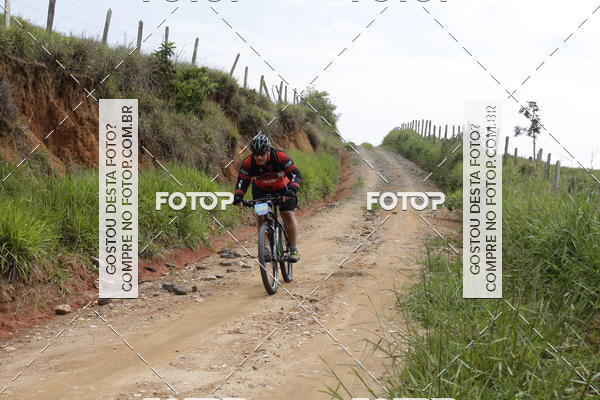 Buy your photos of the eventCOPA VALE - 8� Desafio Estrada Real on Fotop