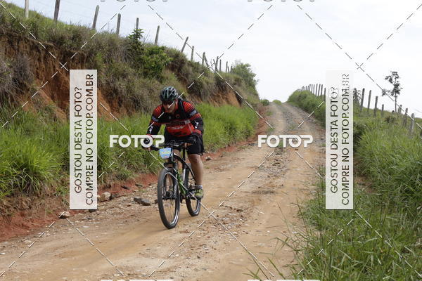 Acquista le foto dell'eventoCOPA VALE - 8� Desafio Estrada Real in Fotop