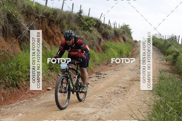 Acquista le foto dell'eventoCOPA VALE - 8� Desafio Estrada Real in Fotop