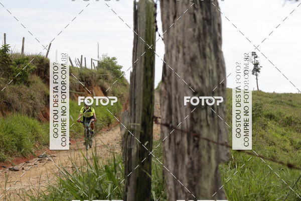 Buy your photos of the eventCOPA VALE - 8 Desafio Estrada Real on Fotop