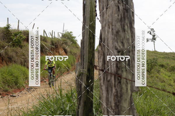 Buy your photos of the eventCOPA VALE - 8 Desafio Estrada Real on Fotop
