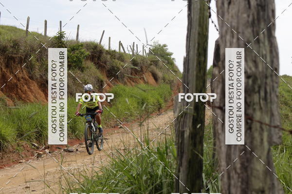 Buy your photos of the eventCOPA VALE - 8 Desafio Estrada Real on Fotop
