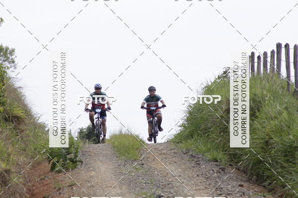 Buy your photos of the eventCOPA VALE - 8 Desafio Estrada Real on Fotop