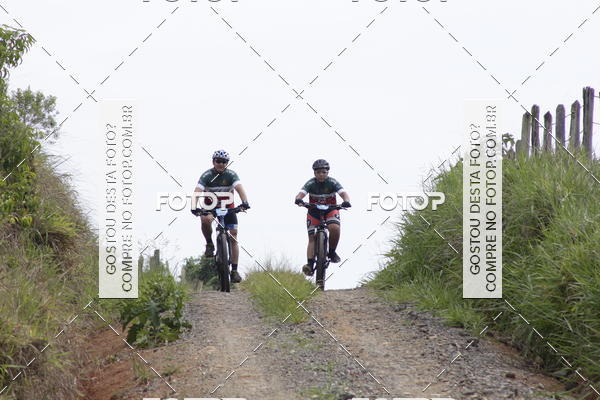 Buy your photos of the eventCOPA VALE - 8 Desafio Estrada Real on Fotop