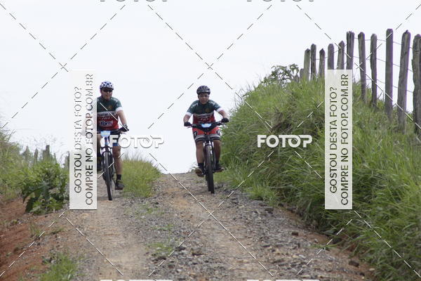 Buy your photos of the eventCOPA VALE - 8 Desafio Estrada Real on Fotop