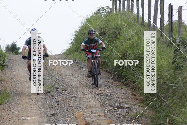 Buy your photos of the eventCOPA VALE - 8 Desafio Estrada Real on Fotop