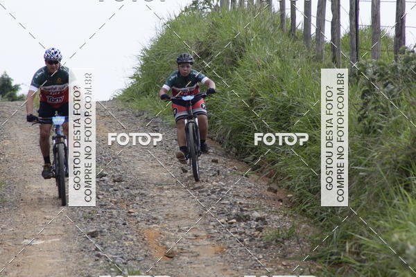 Buy your photos of the eventCOPA VALE - 8 Desafio Estrada Real on Fotop