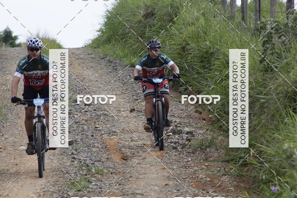 Acquista le foto dell'eventoCOPA VALE - 8� Desafio Estrada Real in Fotop
