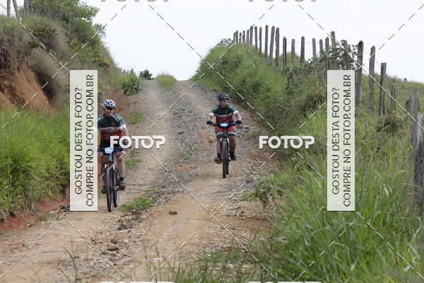 Acquista le foto dell'eventoCOPA VALE - 8� Desafio Estrada Real in Fotop