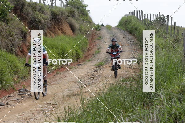 Acquista le foto dell'eventoCOPA VALE - 8� Desafio Estrada Real in Fotop