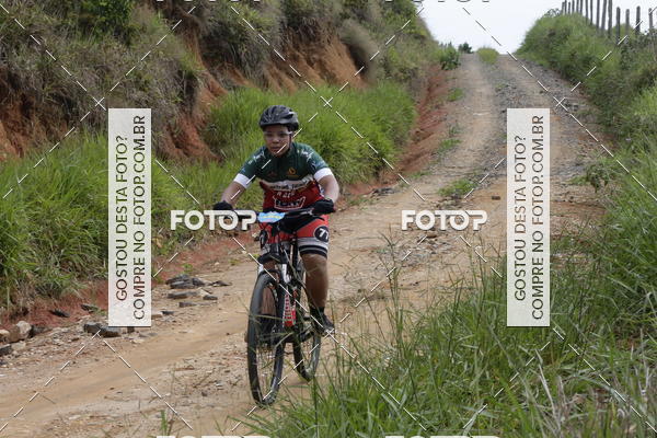 Acquista le foto dell'eventoCOPA VALE - 8� Desafio Estrada Real in Fotop