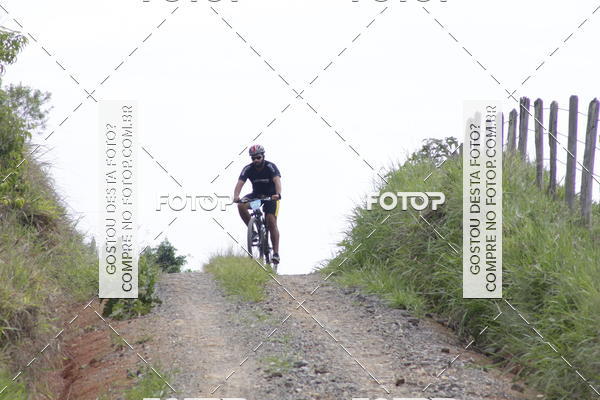Buy your photos of the eventCOPA VALE - 8 Desafio Estrada Real on Fotop